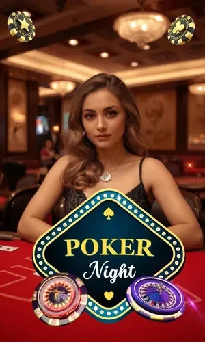 poker Sunwin